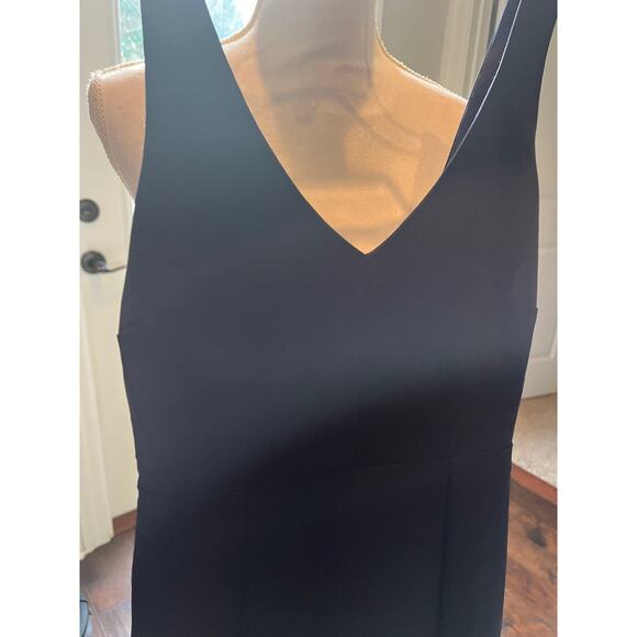 Morgan Gown Show Me Your Mumu NWT - Picture 7 of 10